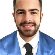 Se imparten clases particulares de trompeta y lenguaje musical